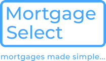 Mortgage Select